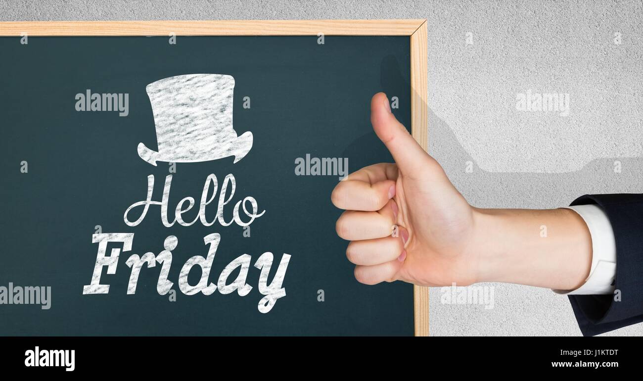 Стикеры trane. Hey what's up. Hello my name is. Hello my name is trane. Hello downs.