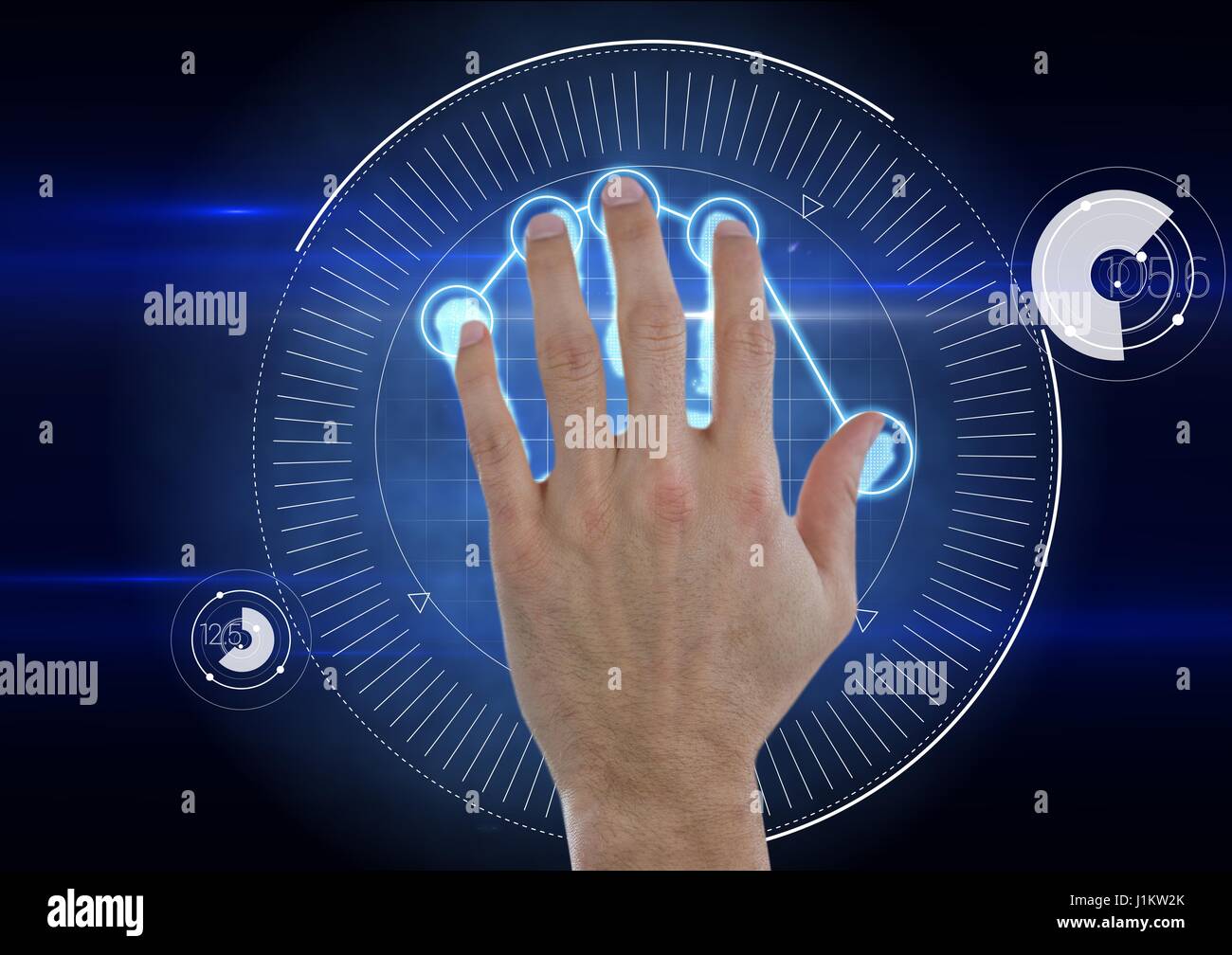 идентификация по ладони руки. биометрия ладони. Hand 3d scan. руки zbrush. Hand reference 3d.
