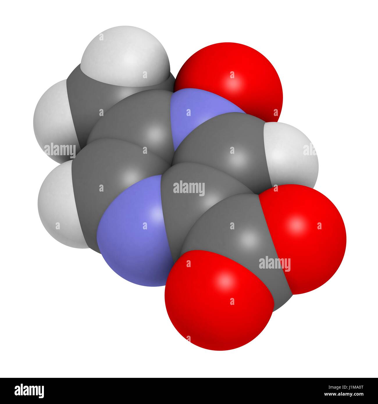 Acipimox hires stock photography and images Alamy
