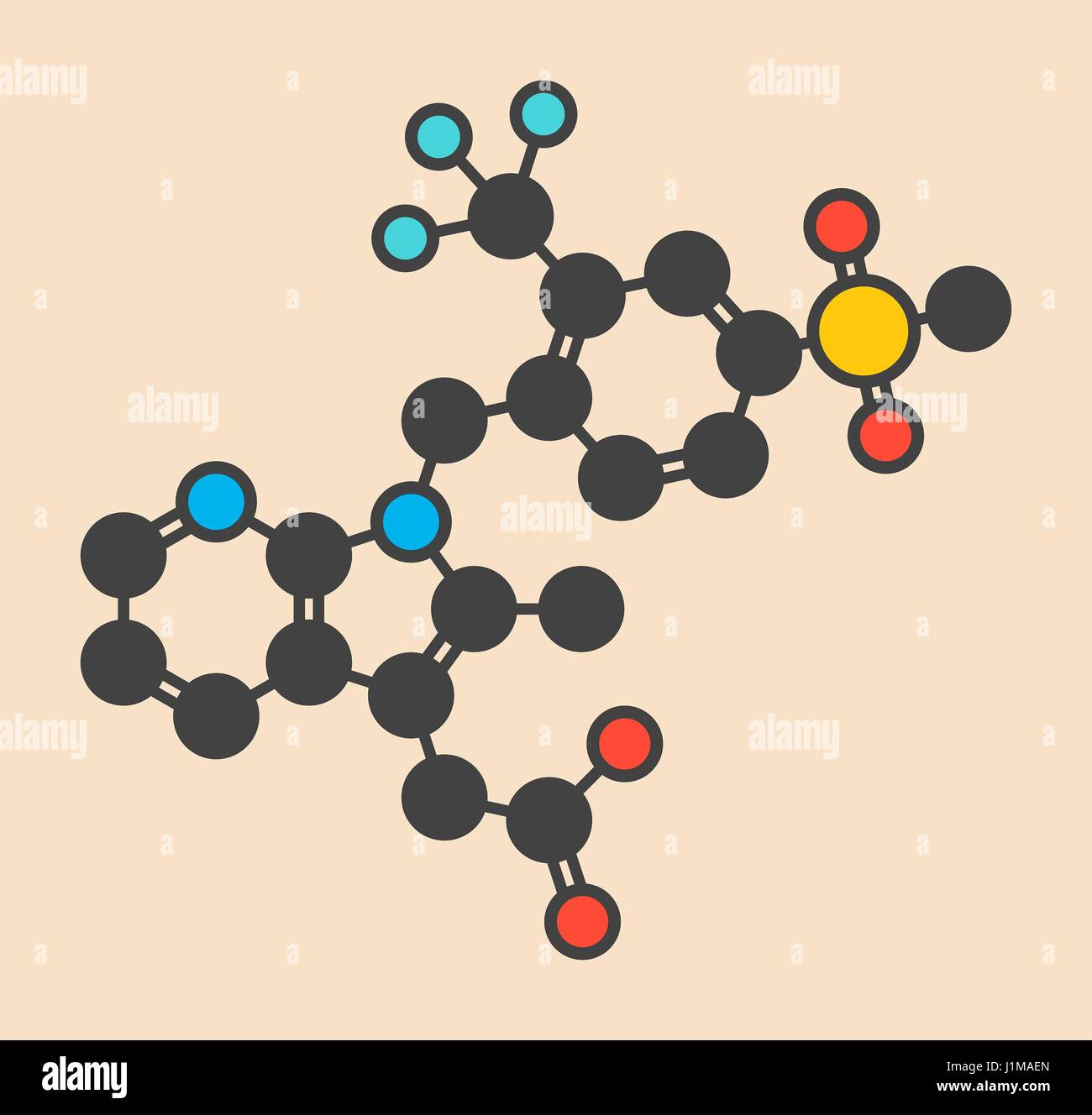 Молекулы совершают прыжки. Движение молекул газа и жидкости. Цепь молекул. Молекула хлорпентана. Молекула метана сн4.