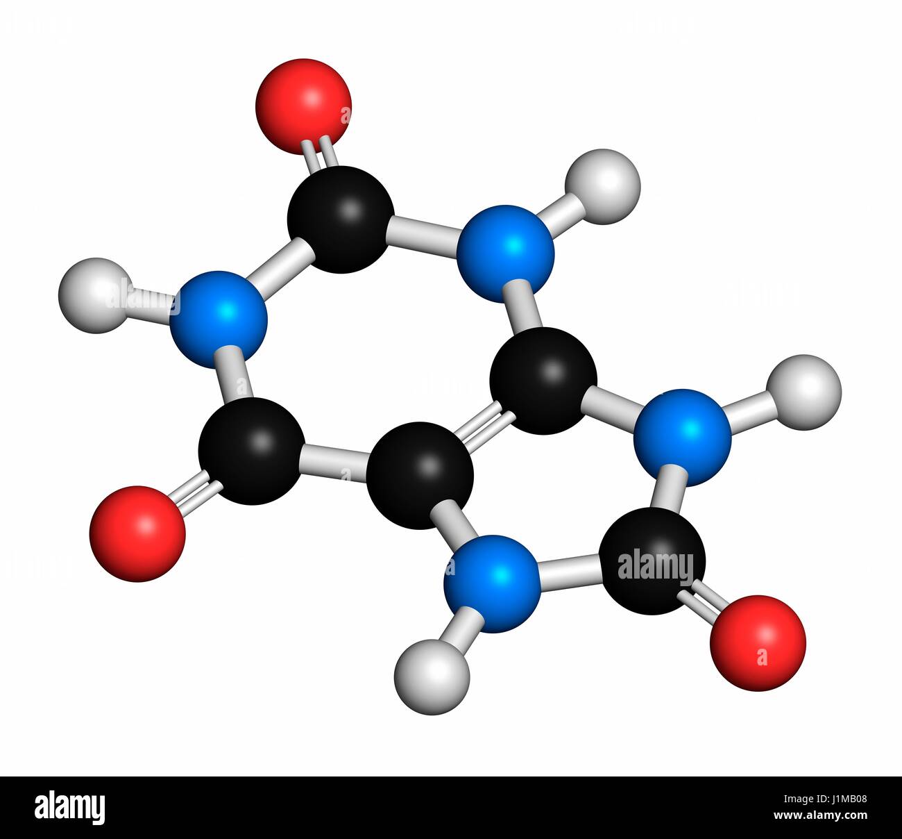 Uric acid test hi-res stock photography and images - Alamy