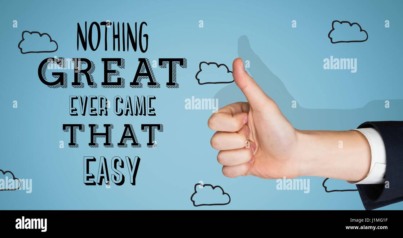 Great content word cloud hi res stock photography and images Alamy Great content word cloud hi res stock photography and images Alamy