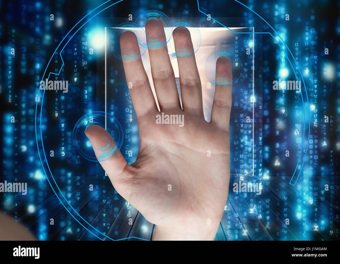 Hand scan. Hand 3d scan free. 3 hands. Png hand scan. Finger sculpt.