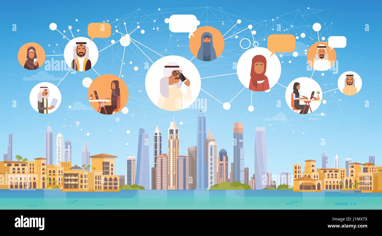 Формирование комфортной городской среды. Выберите город. Жизненный путь. Выбор города. Выбор города на сайте.