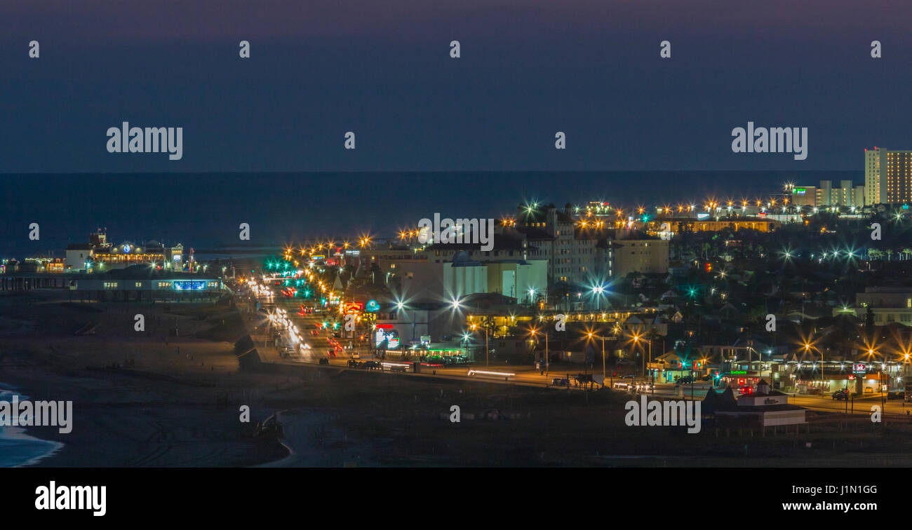 Old galveston hires stock photography and images Alamy