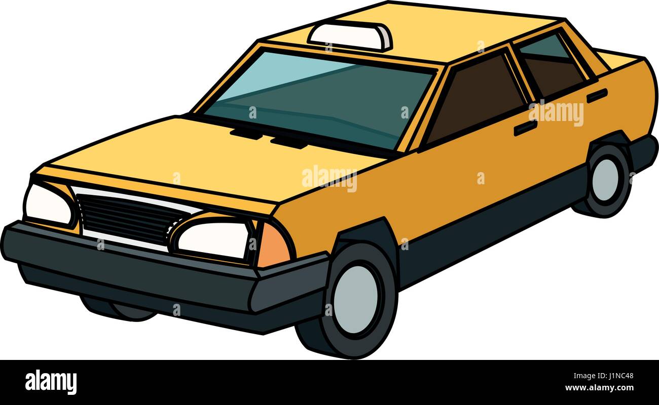 Goodr OG - 90s Sedan Style Icon