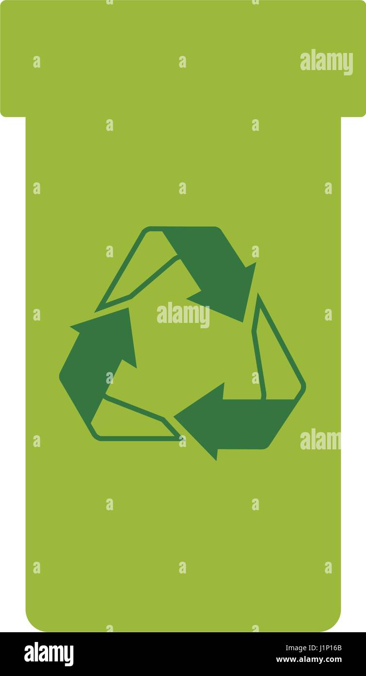 Reduce Reuse Recycle Sign High Resolution Stock Photography and Images ...