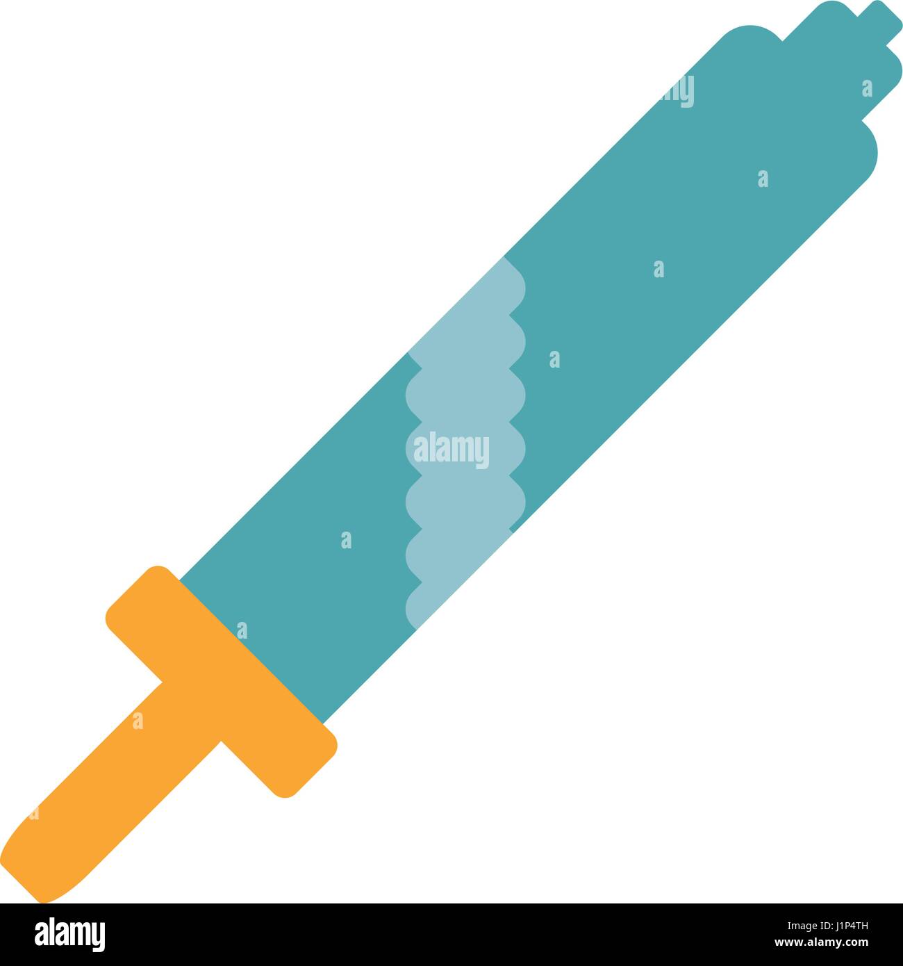 Sword Pixelated videogame Stock Vector Image & Art - Alamy