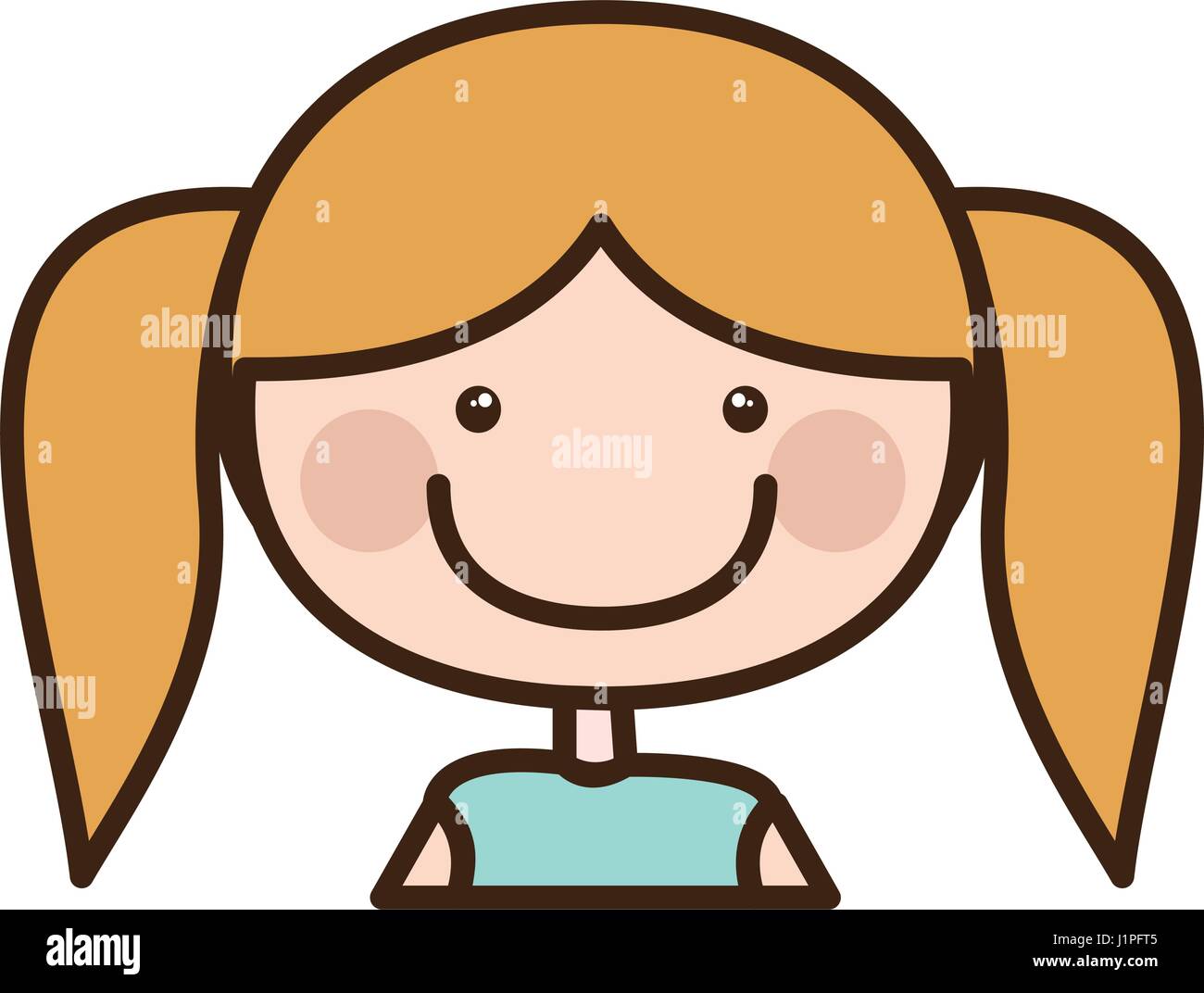 Hands To Chin Stock Vector Images Alamy hands-to-chin-stock-vector-images-alamy