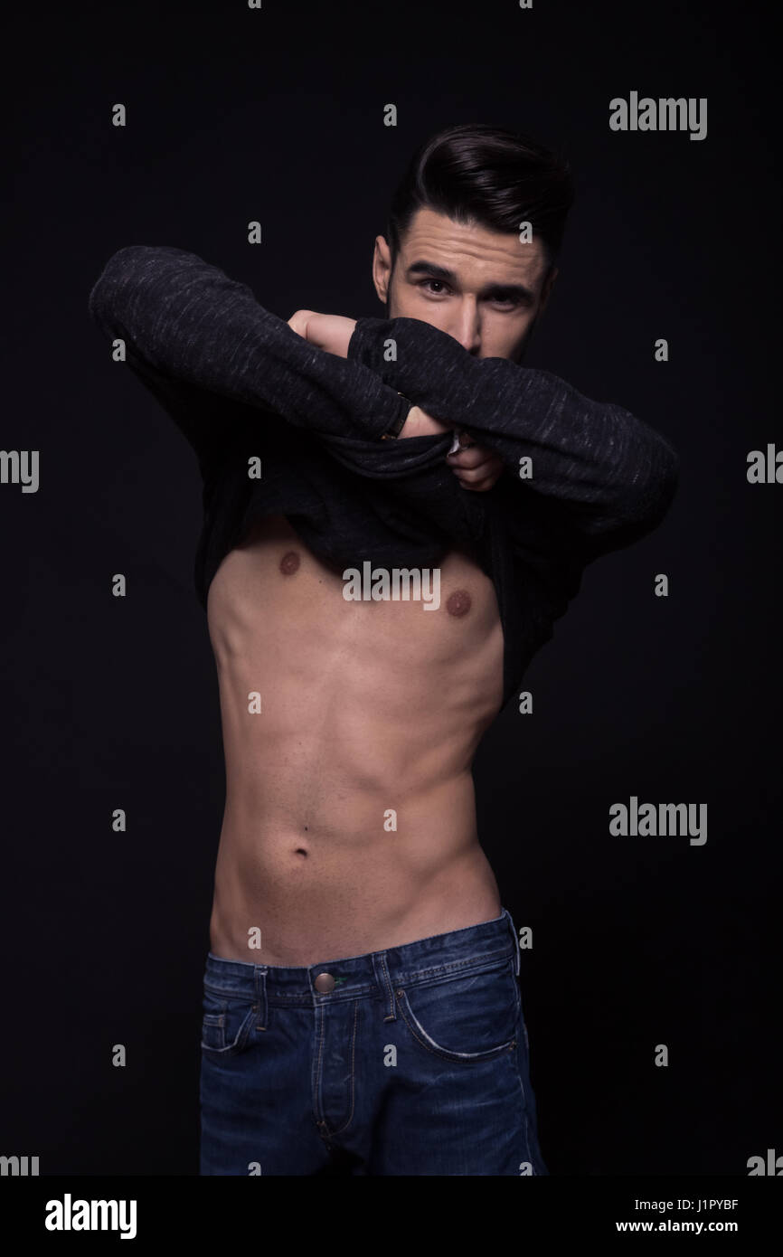 body slim fit