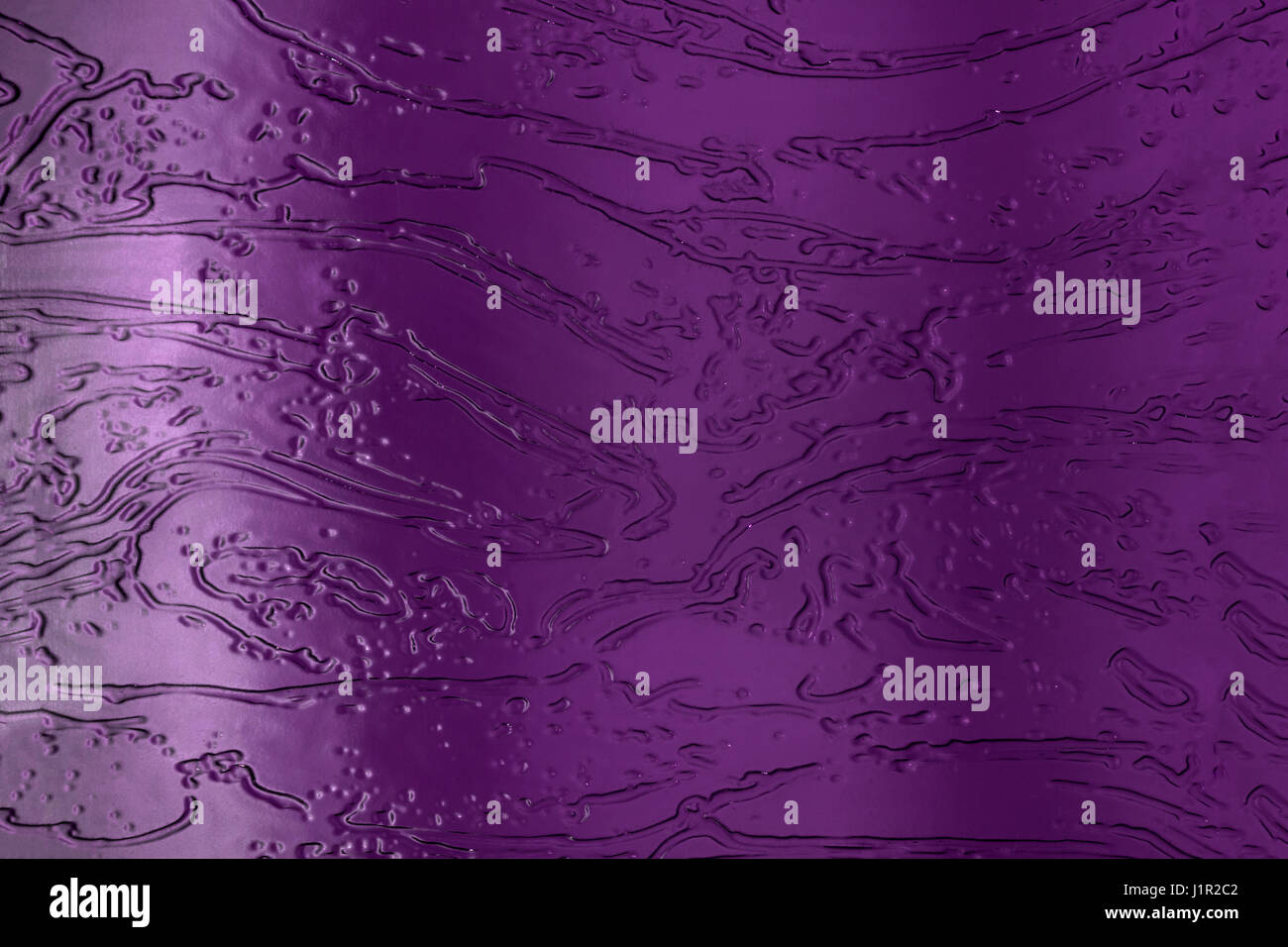 Background with an abstract pattern of purple Stock Photo - Alamy