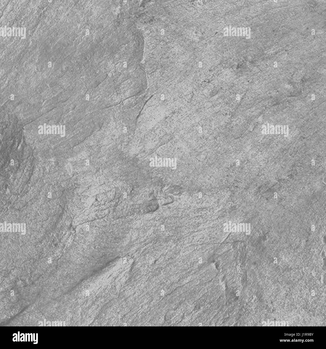 Abstract grunge wall texture background Stock Photo - Alamy