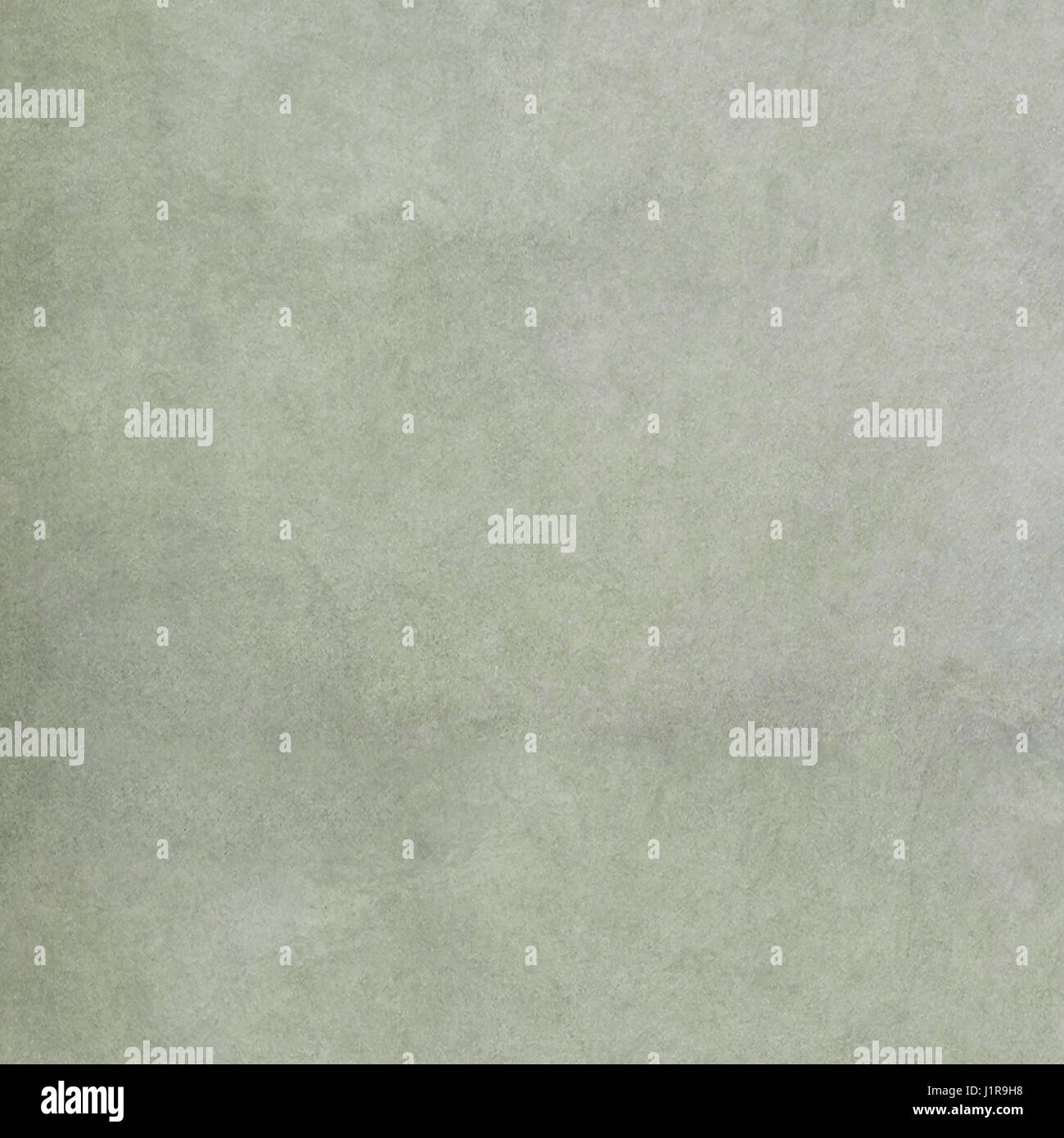 Abstract grunge wall texture background Stock Photo - Alamy