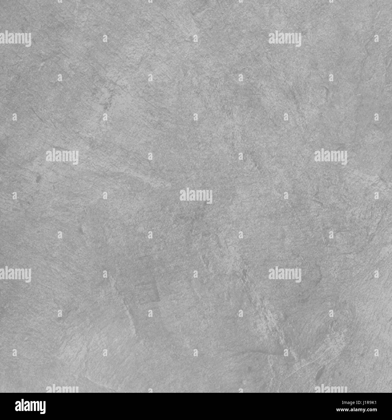 Abstract grunge wall texture background Stock Photo - Alamy