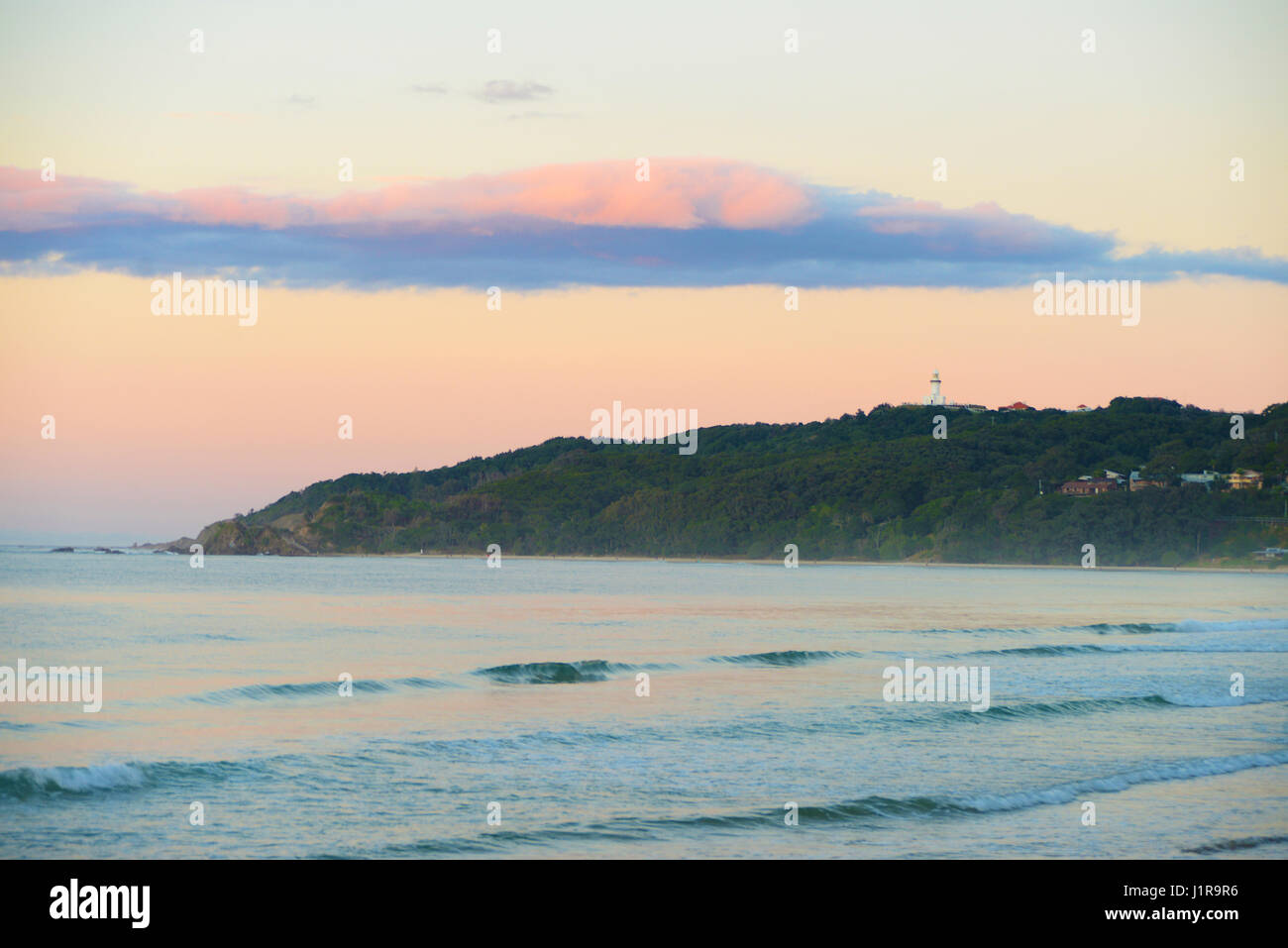 Lord Byron visual data 6