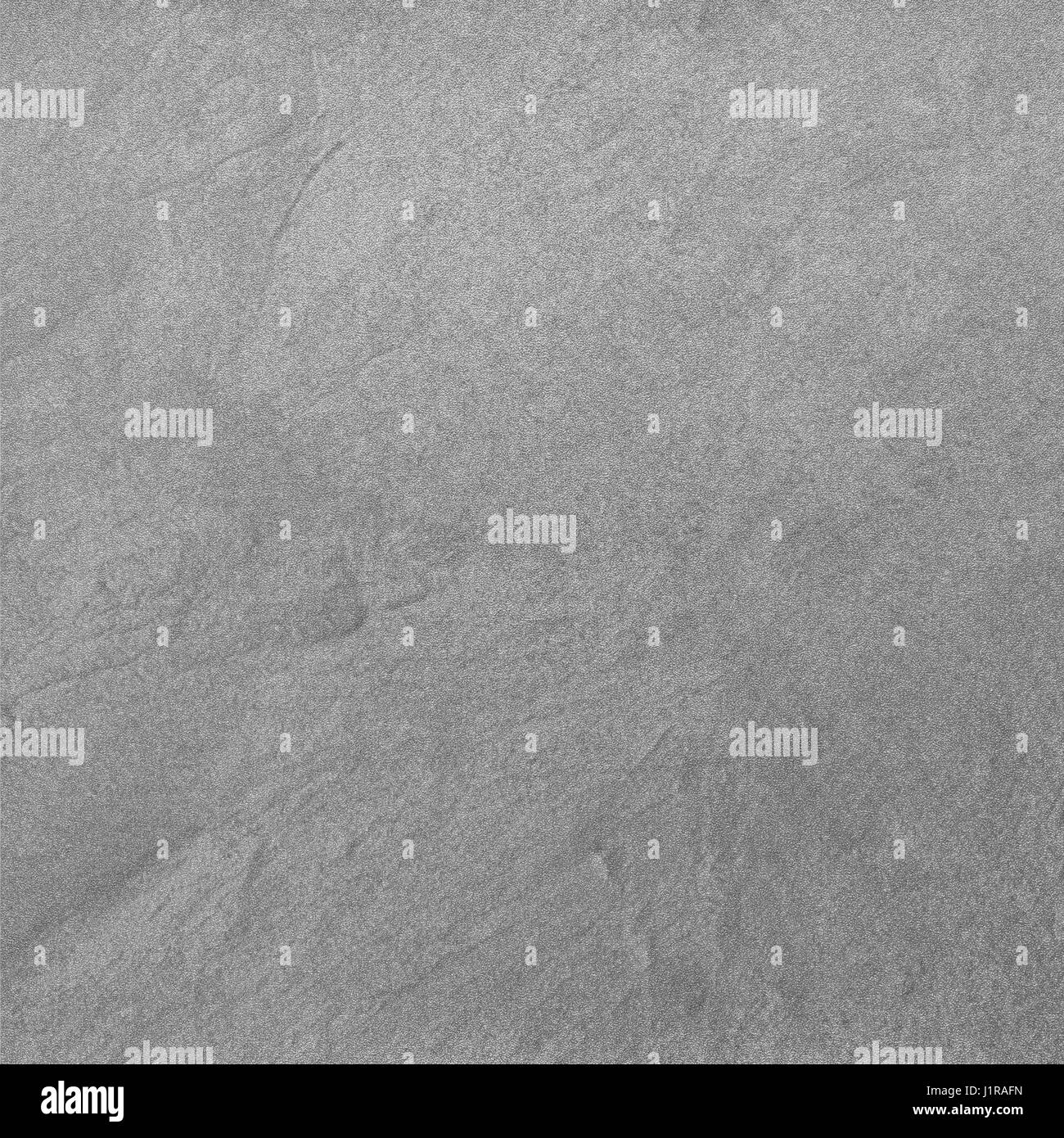 Abstract grunge wall texture background Stock Photo - Alamy