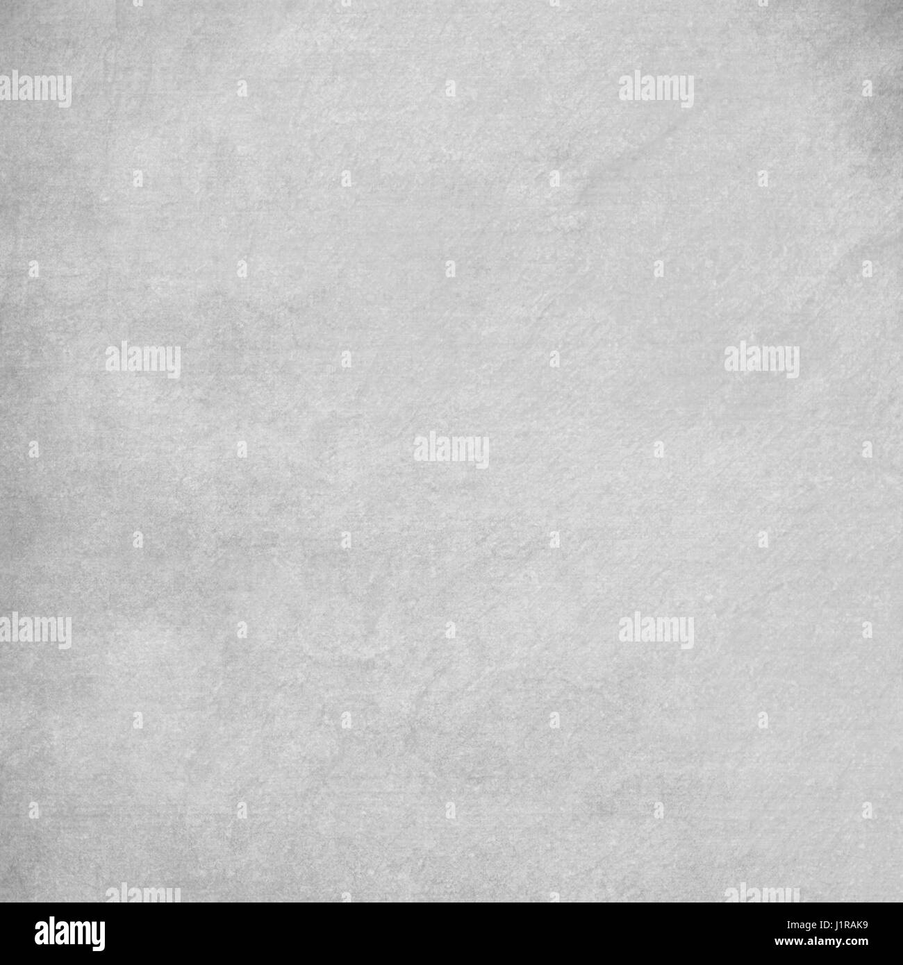 Abstract grunge wall texture background Stock Photo - Alamy