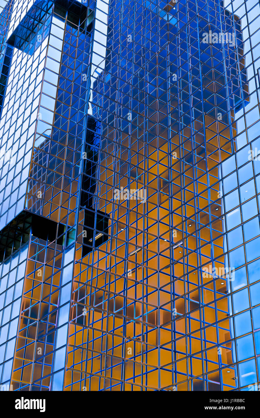 Northern and shell tower hi-res stock photography and images - Alamy