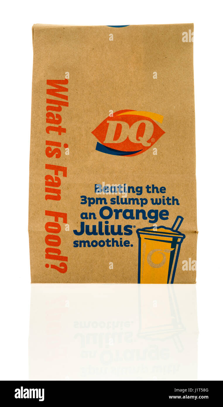 orange julius dairy queen nutrition orange julius dairy queen nutrition
