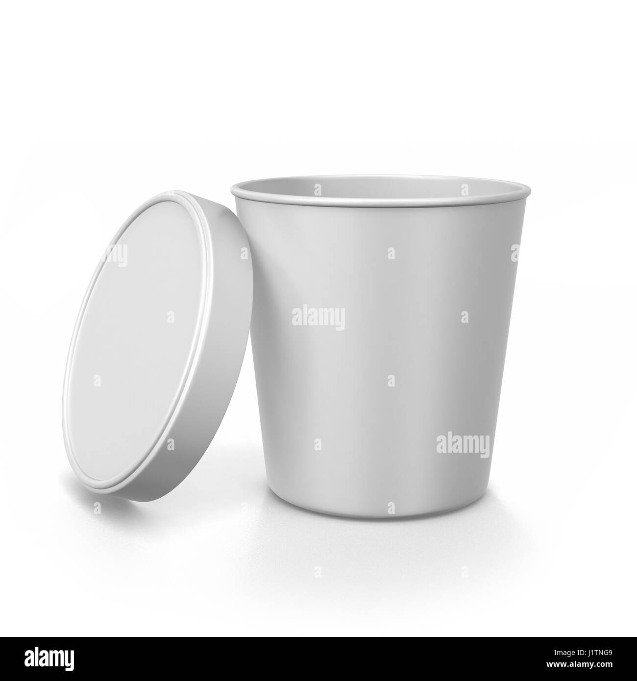 Ice cream tub hires stock photography and images Alamy