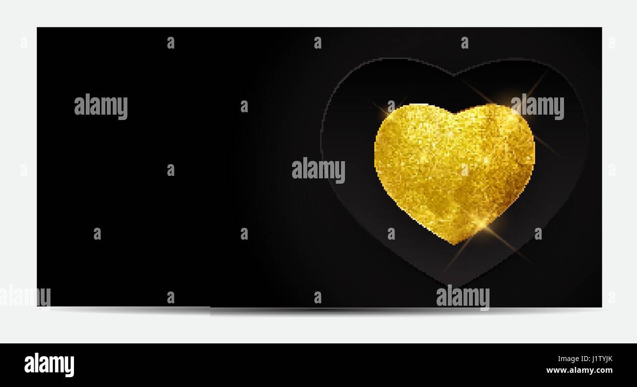 Object 01 Stock Vector Images - Alamy