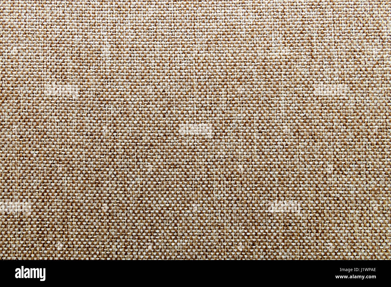 Natural fabric linen texture for design, sackcloth textured. Brown ...