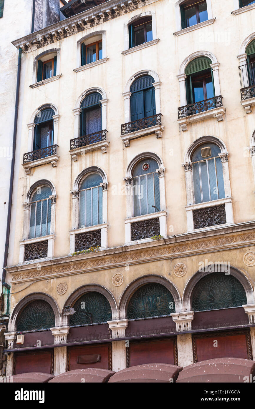 Campo s bartolomeo hires stock photography and images Alamy