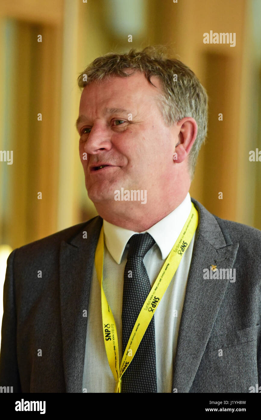 David torrance hires stock photography and images Alamy