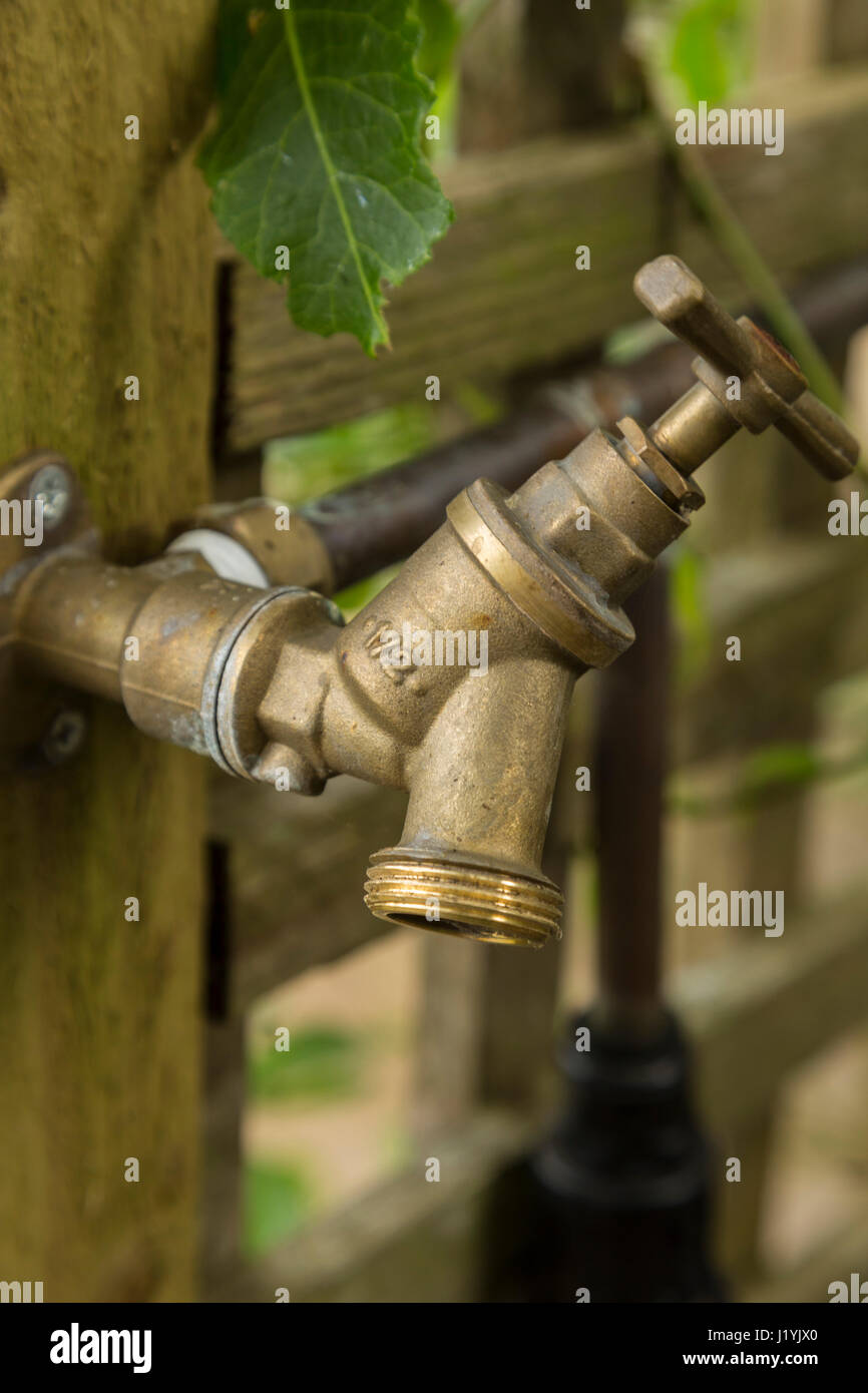 Watering System High Resolution Stock Photography and Images Alamy