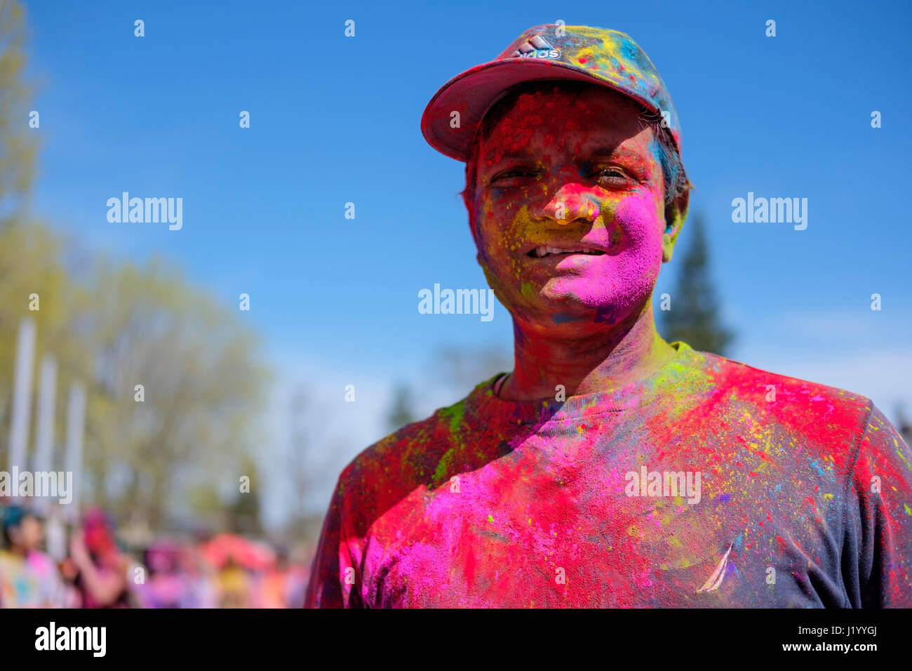 Dhuleti hires stock photography and images Alamy