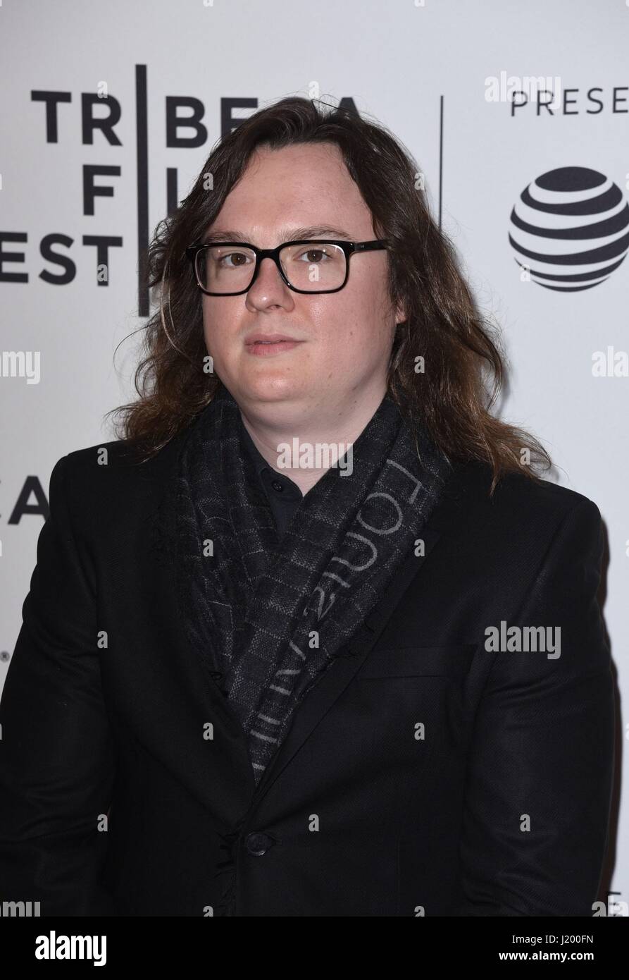 Clark Duke hair Clark Duke hair