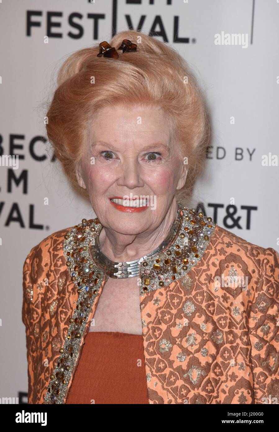 Kathleen nolan hi-res stock photography and images - Alamy