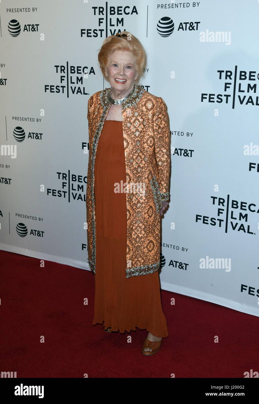 Kathleen nolan hi-res stock photography and images - Alamy