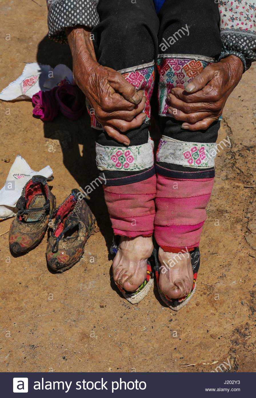 Big black cock fuckin mature pussy