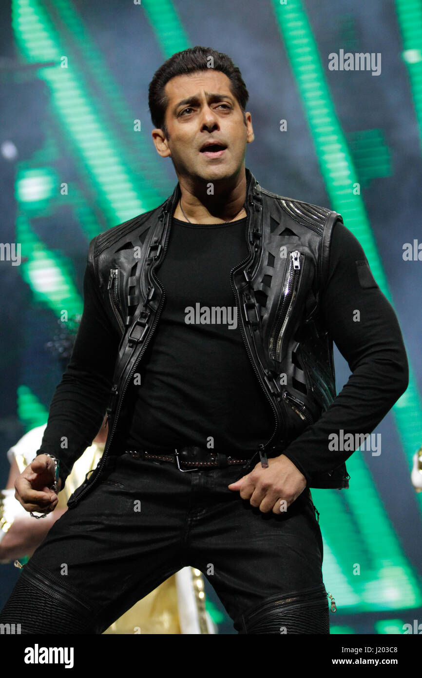 superstar salman khan