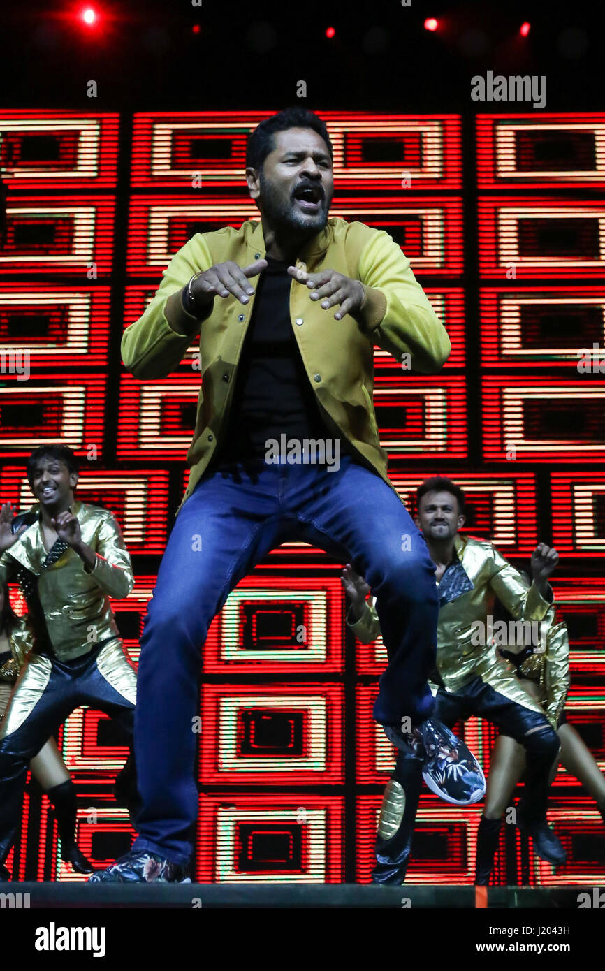 Bollywood superstar 2017 hotsell