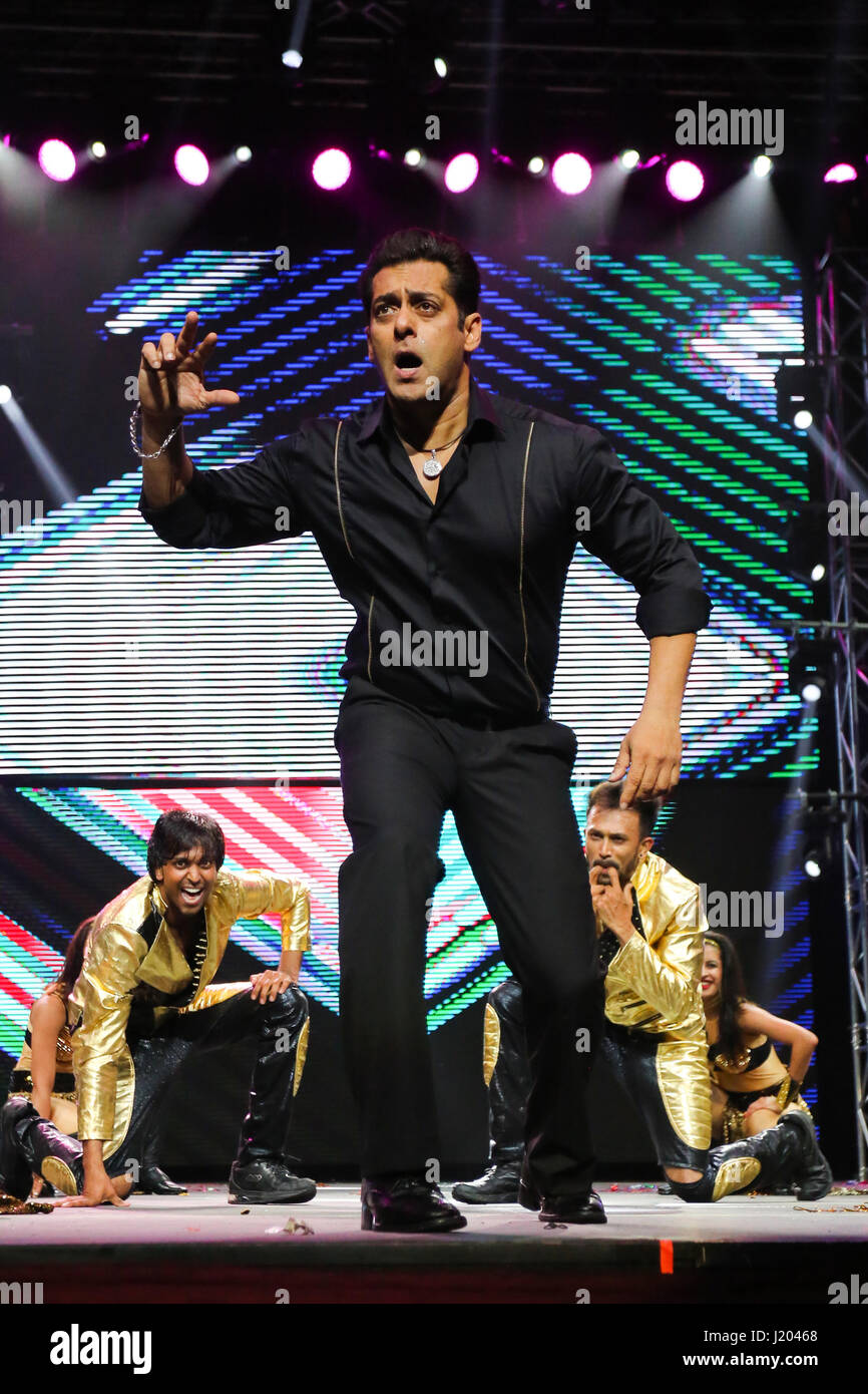 dance ke superstar 2017