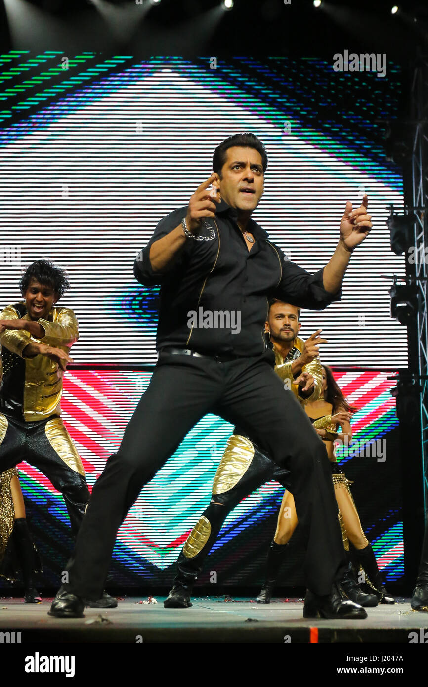 dance ke superstar 2017