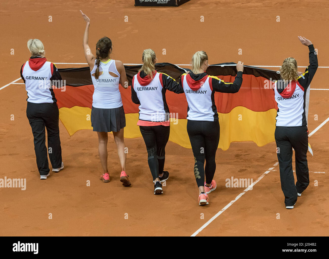 J Rittner Barbara Rittner R High Resolution Stock Photography and Images - Alamy