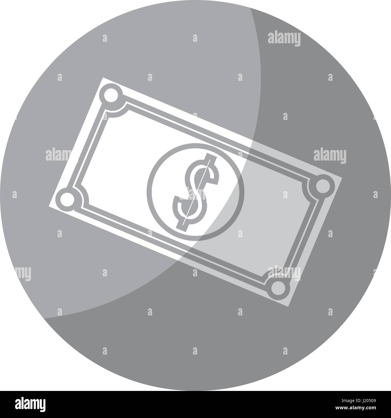 money bill icon Stock Vector Image & Art - Alamy