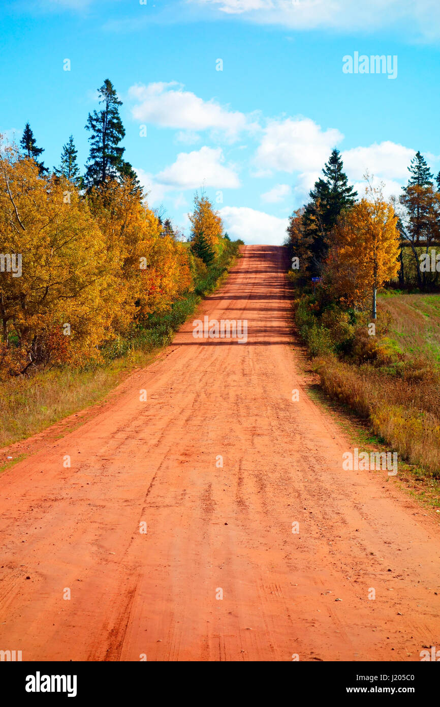 Clay road hires stock photography and images Alamy