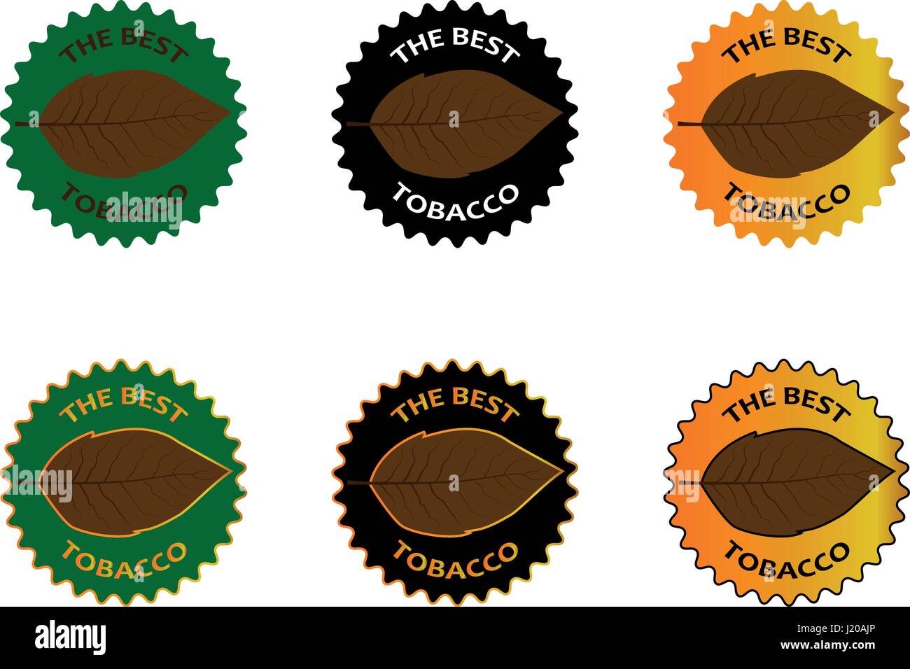 tobacco leaf sticker North Carolina with SVG File Our subtle style tells everyone that youre proud of your southern heritage without you having to shout it from the top of the barn. Tobacco Leaf Stickers | Unique