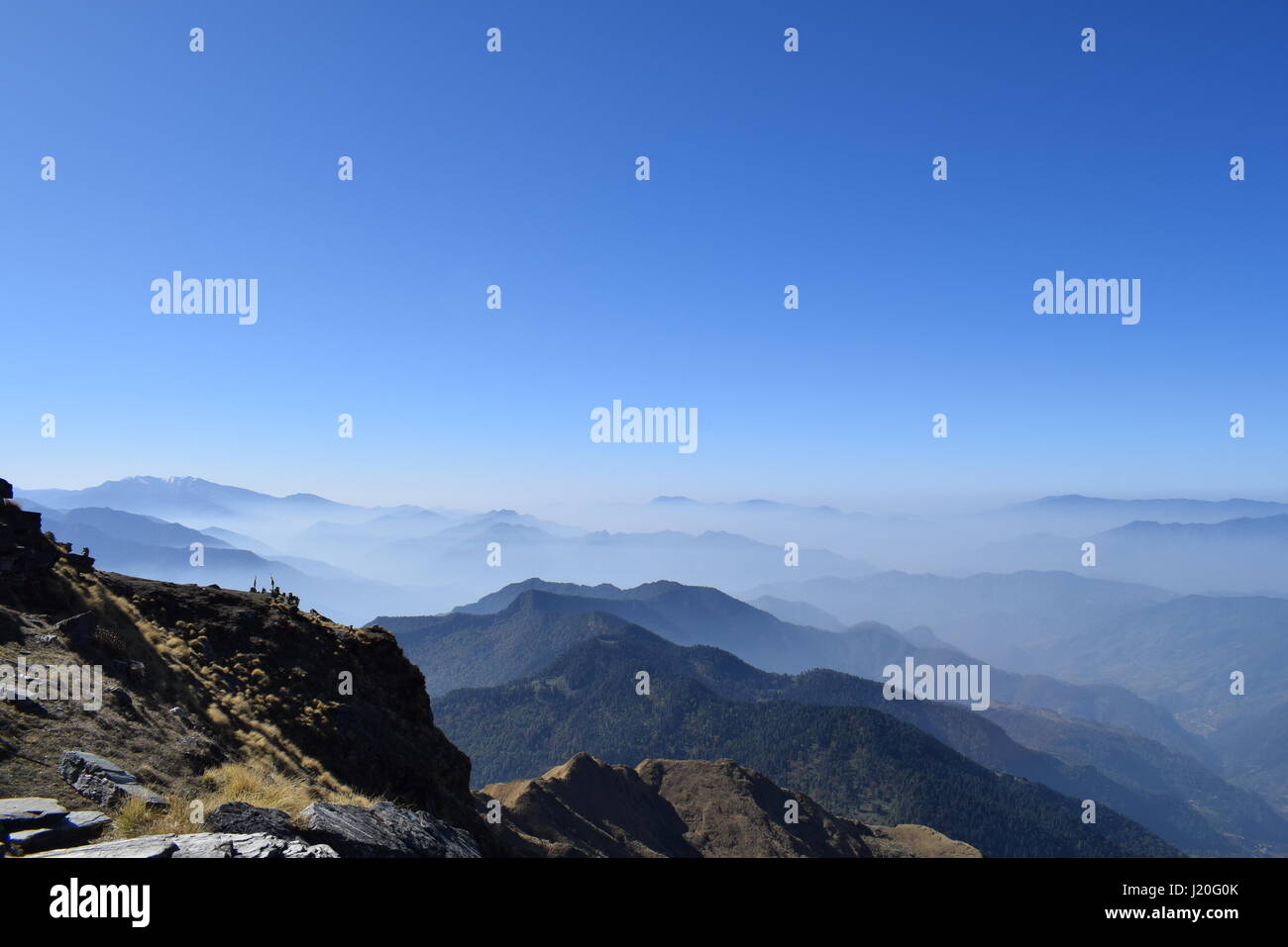 Beauty of peace hi-res stock photography and images - Alamy