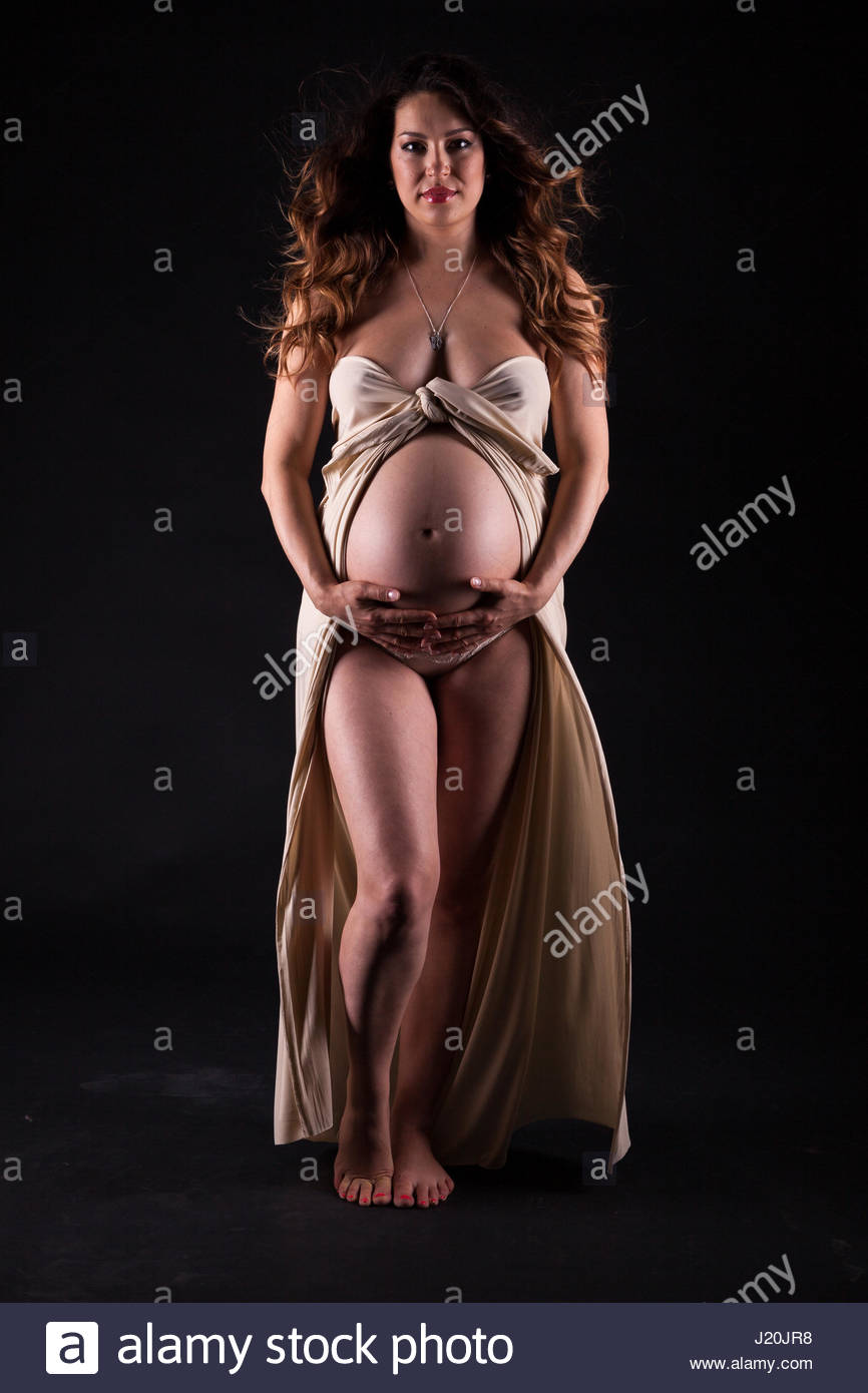 Teen pregancy stories of birth Amateur tight redhead teen