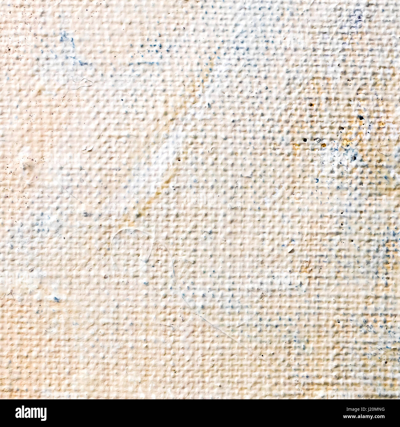 textured abstract hand painted grunge colorful background Stock Photo ...