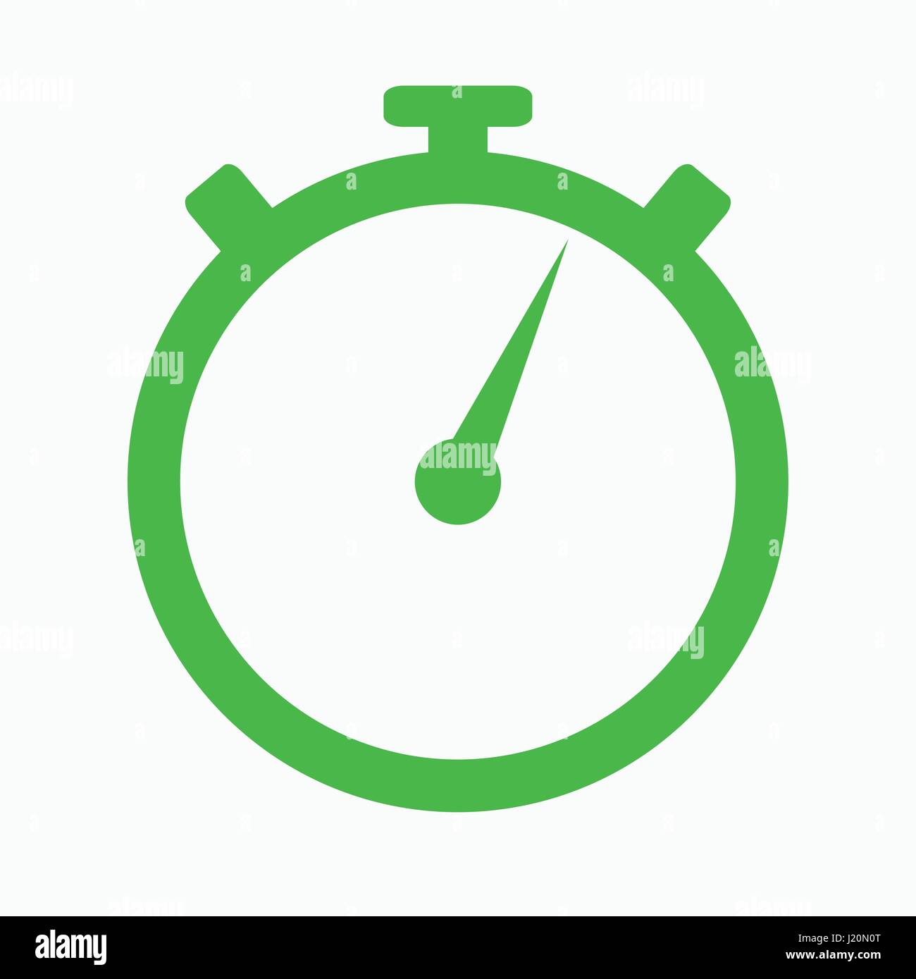 Metering vector vectors hires stock photography and images Alamy