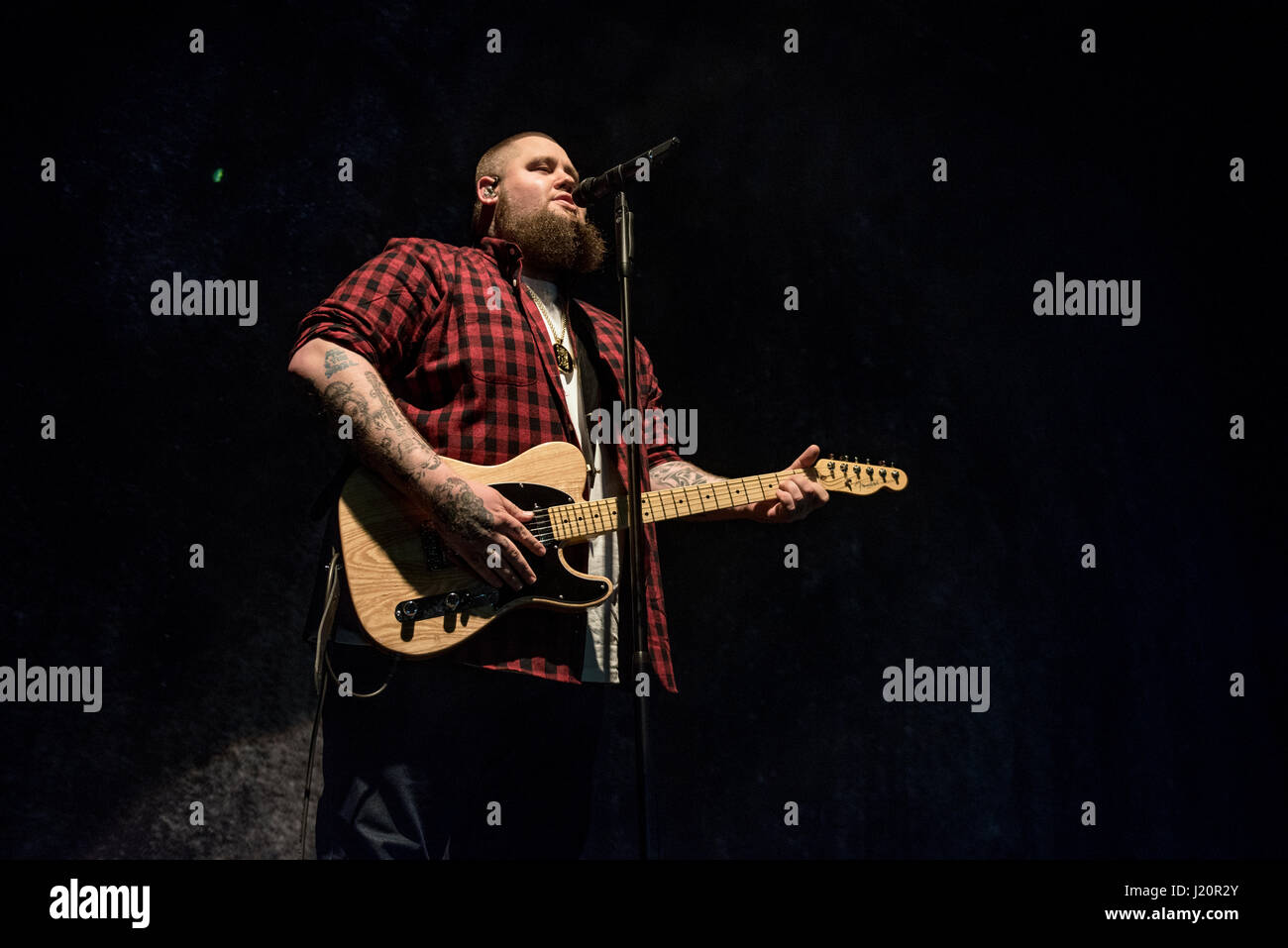 Bone man hi-res stock photography and images - Alamy