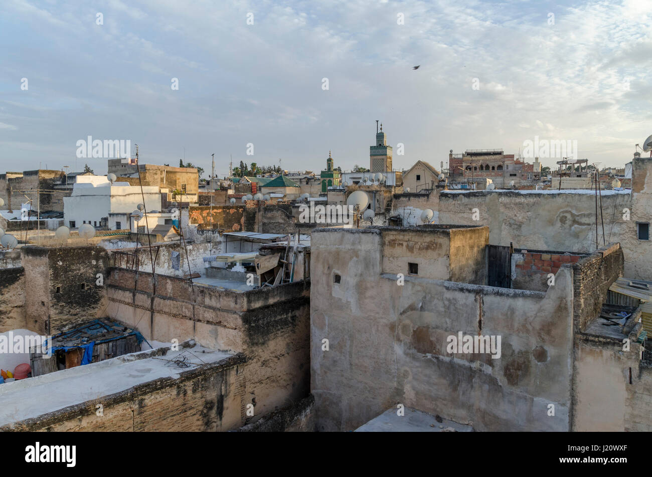 Gold roofs hi-res stock photography and images - Alamy