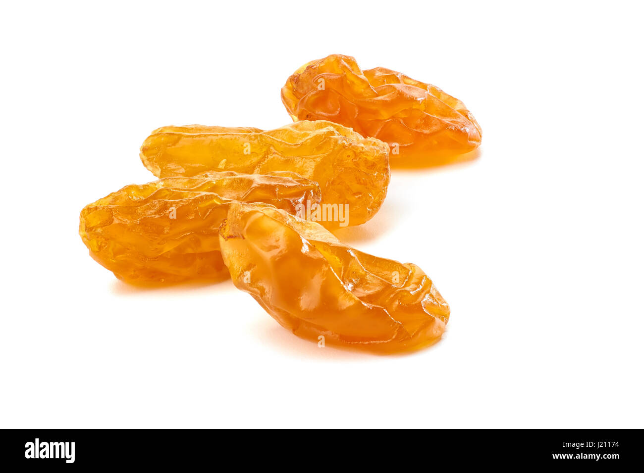 Golden grape hires stock photography and images Alamy