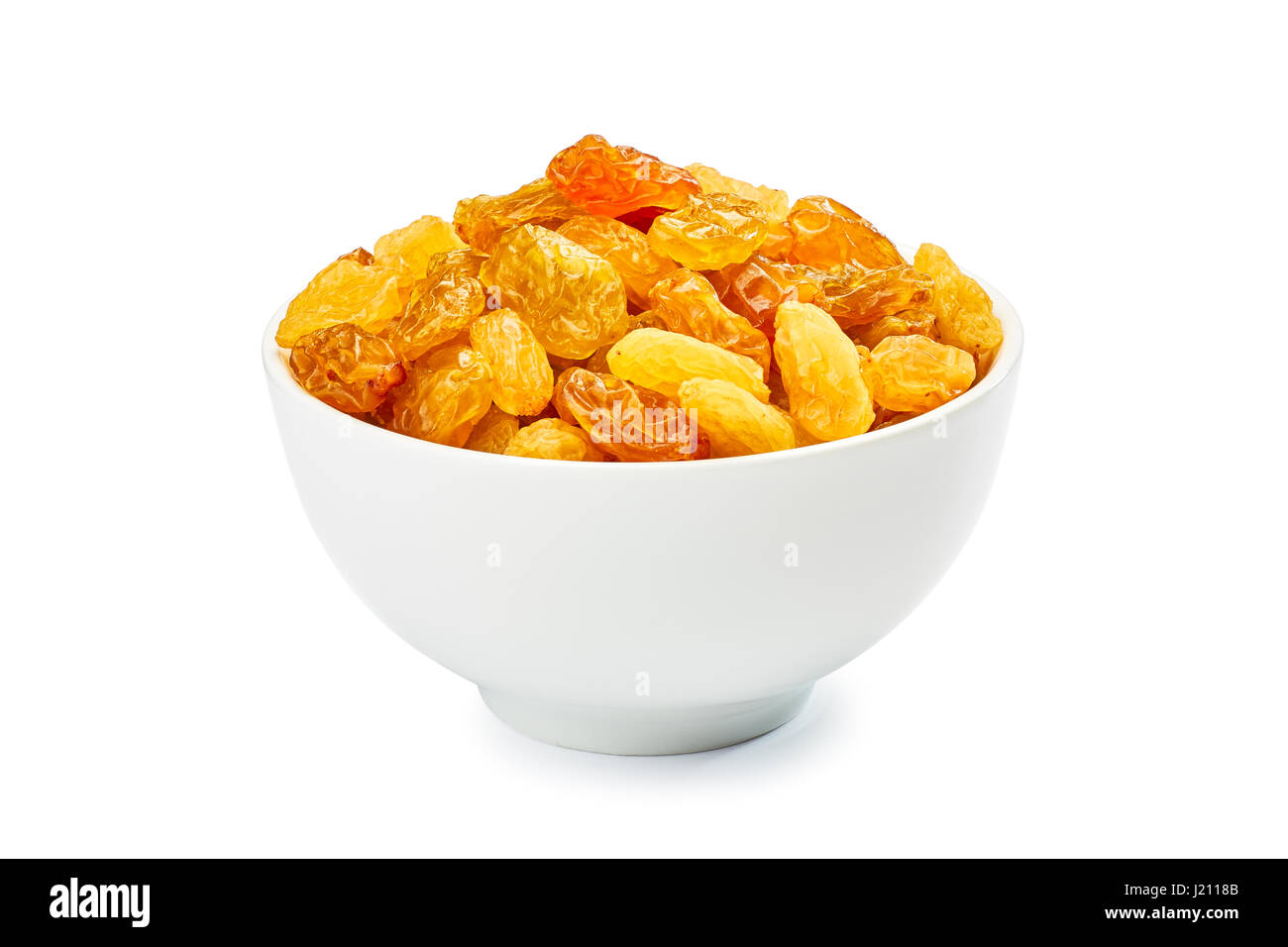 Golden grape hires stock photography and images Alamy